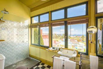 Corinda'S Cottages Hobart Kültér fotó